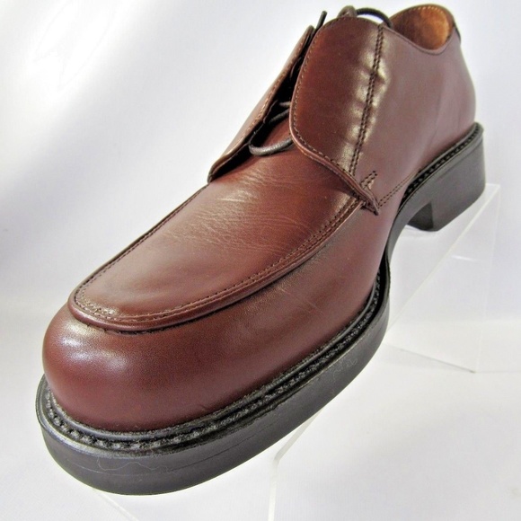 Oxfords_&_Derbys
